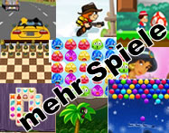 Beste 100 Online Spiele