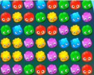 Candy blast HTML5 Spiel