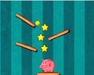 Piggy bank adventure 2 kostenloses Spiel