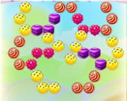 Sweet candy mania Arcade