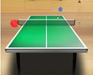 Table tennis world tour kostenloses Spiel