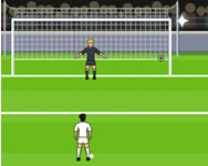 World cup penalty kostenloses Spiel