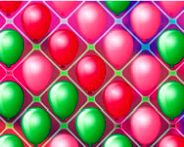 Balloons path swipe kostenloses Spiel