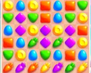 Bejeweled Tablet Spiel kostenloses Spiel