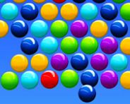 Smarty bubbles HTML5 Spiel