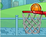 Basketball master Beste Spiel