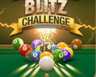 Billiard blitz challenge Beste Spiel