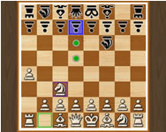 Chess classic Beste Spiel