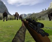 Dinosaur hunter survival kostenloses Spiel