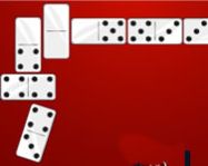 Domino legend Beste Spiel