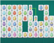 Easter hunt kostenloses Spiel