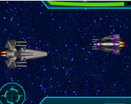 Galaxy battle Beste