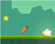 Greedy rabbit Beste Spiel