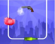 Guns and bottles Beste Spiel