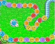 Jellyland Beste Spiel