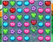 Jewel pop Beste Spiel