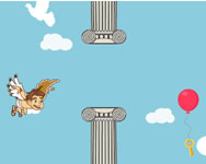 Kid Icarus deluxe kostenloses Spiel