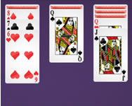 Klondike solitaire html5 Beste Spiel