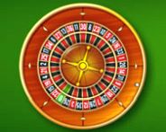 Las vegas roulette kostenloses Spiel