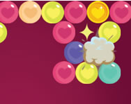 Love pop HTML5 Spiel