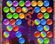 Magic world HTML5 Beste Spiel