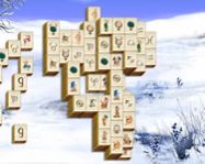 Mahjong fortuna 2 kostenloses Spiel