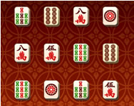 Mahjong mania Beste Spiel