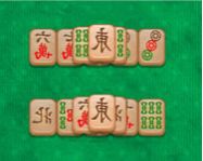 Mahjong master Beste Spiel