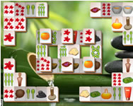 Mahjong relax kostenloses Spiel