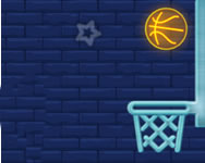 Neon shoot HTML5 Spiel