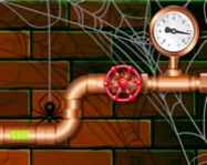 Plumber game kostenloses Spiel