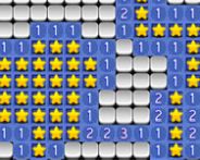 Minesweeper mini 3D Bomberman