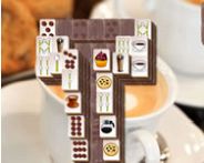 Coffee mahjong Denks Spiel