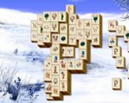 Mahjong fortuna 2 Denks