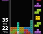 Tetris legend class kostenloses Spiel