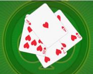 VIP spades kostenloses Spiel