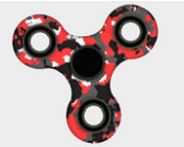 Fidget spinner extreme kostenloses Spiel