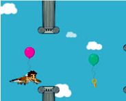 Kid Icarus deluxe kostenloses Spiel