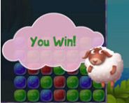 Sheeps adventure kostenloses Spiel