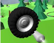 wheel-smash kostenloses Spiel