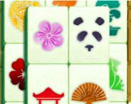 Power mahjong the journey HTML5 Spiel