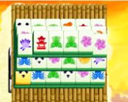 Power mahjong the tower kostenloses Spiel