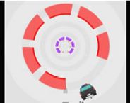 Rolly cars Html5 Spiel