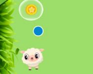 Sheep sling Html5