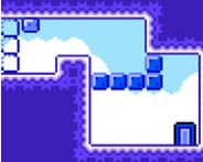 Mini blocks HTML5 Spiel