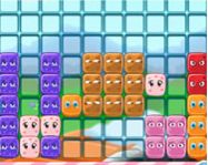 Gummy blocks evolution kostenloses Spiel