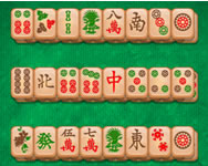 Mahjong master 2 kostenloses Spiel
