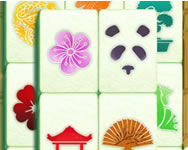 Power mahjong the journey Mahjong Spiel