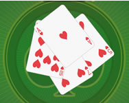 VIP spades Mahjong Spiel