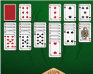 Spider solitaire HTML5 kostenloses Spiel